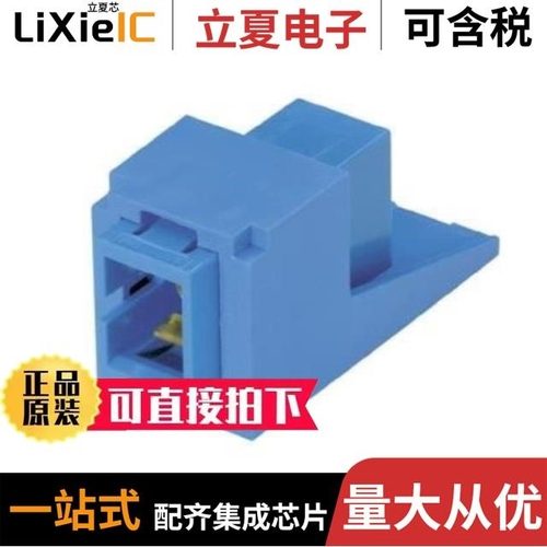 CMSC4009/CMSC4435B/CMSC4435L