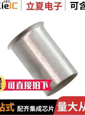 1218150连接器 〔CONN FERRULE DIN 1AWG 〕