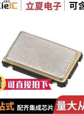 CB3-3C-29M491200晶振 〔XTAL OSC XO 29.4912MHZ HCMOS TTL 〕