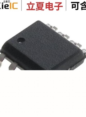 MAX806RCSA+/MAX806TESA+T/MAX806SCSA+