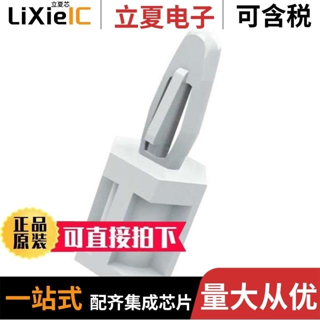 BS-16-A1AA001 BS-16-B4AK004 BS-16-B4AK003-R