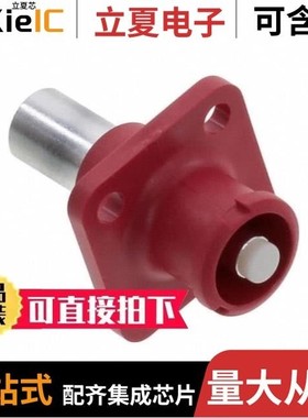 SLPIRABPNB0/SLPPA16BSR1/SLPPA25BNB2