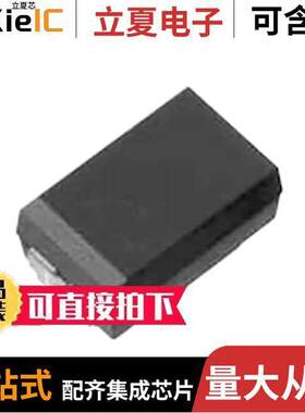 TMCSA0G335MTRF电容 〔CAP TANT 3.3UF 20% 4V 1206 〕