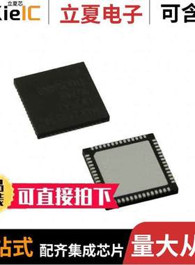 MAX34451ETNA2+芯片 〔SYSTEM MANAGEMENT MICROCONTROLLE 〕