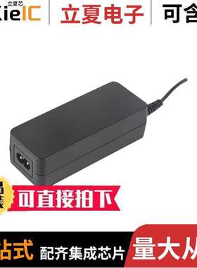 VET24US240C2-JA  XP Power