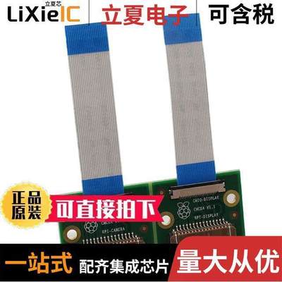 CM1 ADAPTORS开发板 〔COMPUTE MODULE 1 ADAPTER BOARDS 〕