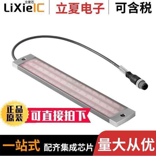 2436340000光电元件 〔LED CABINET/ENCLOSURE LIGHTING, 〕