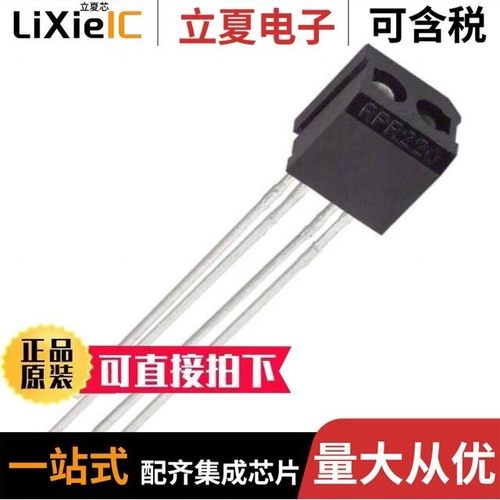 RPR-220C1N/RPR-220/RPR-359F