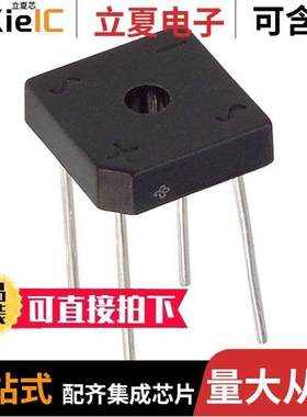 GBPC604-E4/51 null Vishay