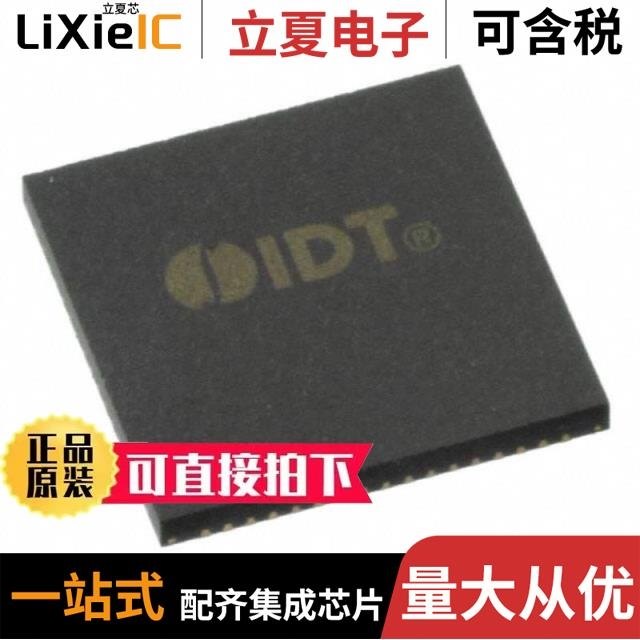 F0502WR-S-14PNLNG1G00L/F1003WR-S-10PNLNG1GT0R