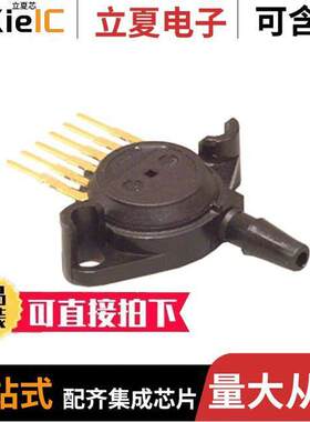 MPX5700GP传感器，变送器 〔SENSOR 101.53PSIG 0.19