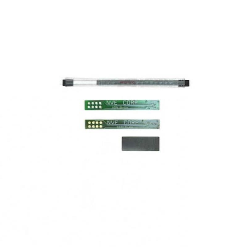 AG910-07E/AG911-07E/AG920-07E