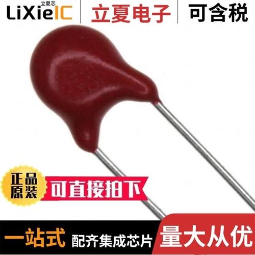 V750ZA05/V750ZA05P/V751DB40