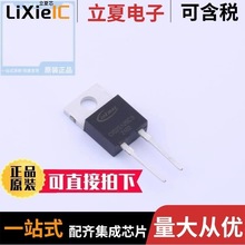 CI02S120C3/CI02S120E3/CI04S65E3