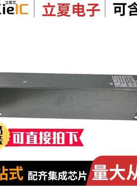 AMI-M32A-10A-42-E-2  Altran Magnetics, LLC