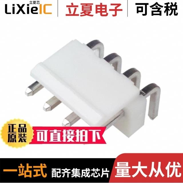 DB5S308K0R DB4X313K0R DB5H206K0L