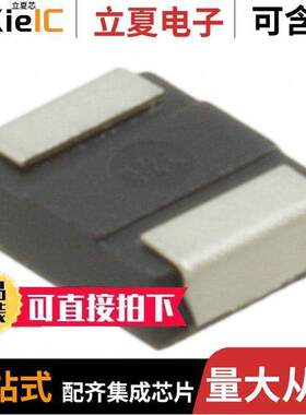 6TPG100MZGD电容 〔CAP TANT POLY 100UF 6.3V 1411 〕