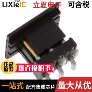 02ALF 57202 S52 04ALF 07LF G52