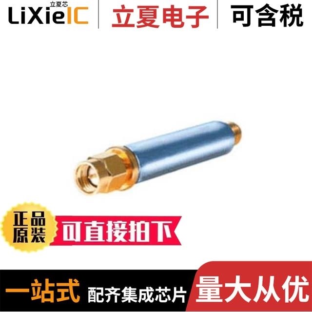 VBG08HTR-E VD6282TB45/1 VB526SPTR-E