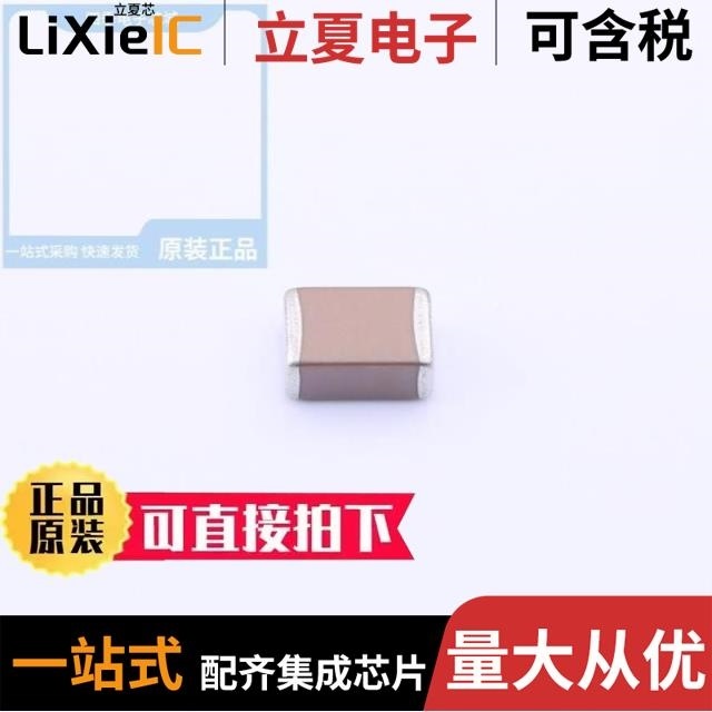 C1812X106K050T C1812X103K202TEP C1812X103K202TFP