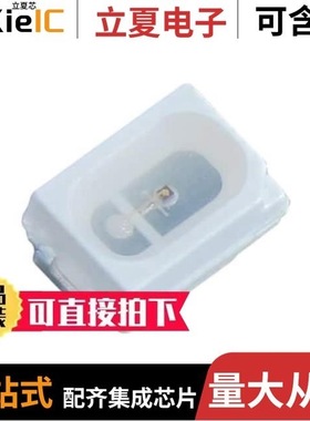 AA3021SESK/AA3021ZGS/AA3021LSESK/J3-TR