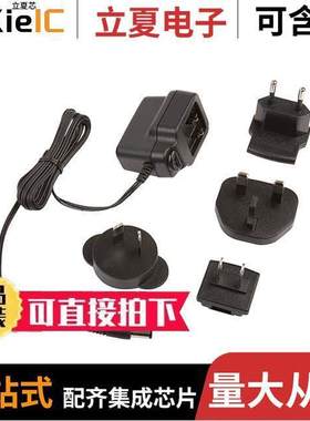 VER05US090-JA null XP Power