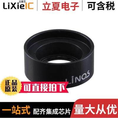 G362503247光电元件 〔RETARDATION PLATE S 1064NM; D=20 〕
