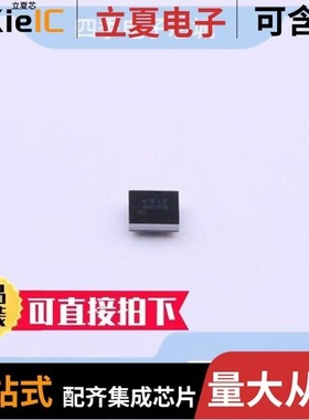 AW87318FCR/AW8737AFCR/AW87390FCR