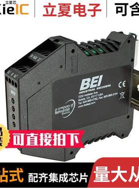 EM-DR1-AD-5-TB-28V/5传感器，变送器 〔OPTICAL ISOLATOR 〕