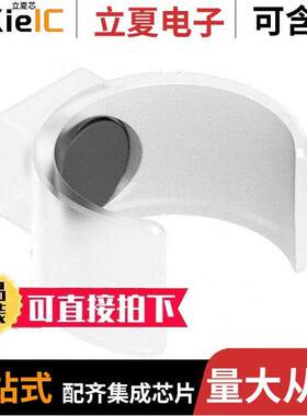 LMBWLS27SP光电元件 〔BRA【ET FOR USE WITH WLS27 〕