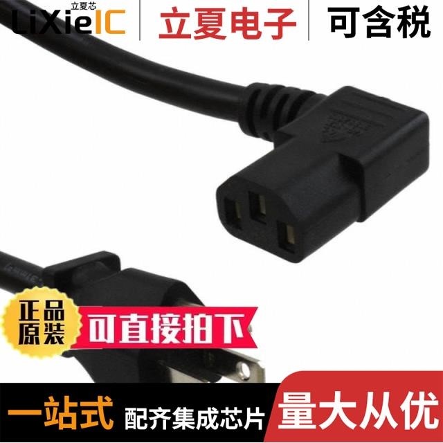 A-SC170R6C-A01-3T A-SC170ZB1D-A02-3T A-SC170T1D-C02-3T