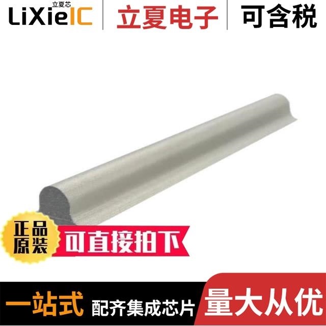 WS-3640-KB-2400/WS-3610-KB-2400/WS-3630-KB-2400