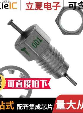 4202-001LF滤波器 〔FILTER LC(PI) 1500PF CHASSIS 〕