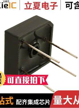 MP508W-BP null Micro Commercial