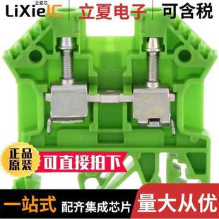 BLK FEED THRU 1001.1连接器 22AWG TERM 〕 〔CONN