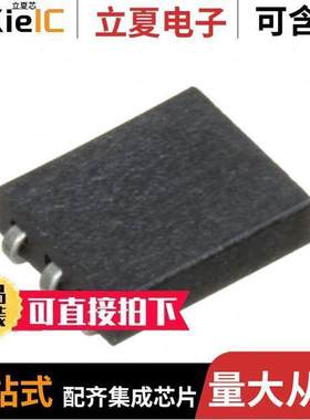 2744040447滤波器 〔FERRITE BEAD 6SMD 3LN 〕