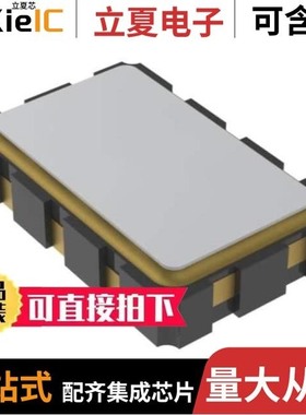 514MLFT/524MILF/524MILFT