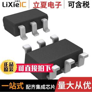 ADC 〕 ADC121C027CIMKX 〔IC TSOT23 SAR NOPB芯片 12BIT