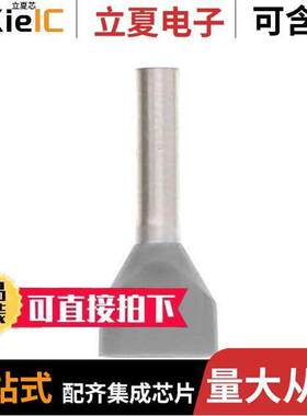 2799.0连接器 〔HZL/4,0-D GR 〕