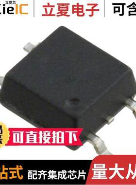 ASSR-1510-003E继电器 〔SSR RELAY SPST-NO 1A 0-60V 〕