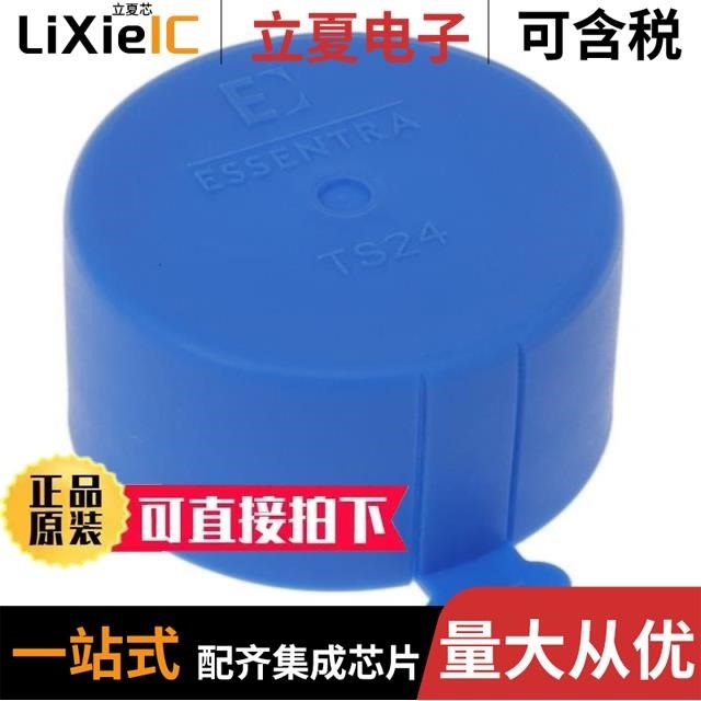 TS24CA TS24CA 250gf 013 TS24CA 160GF