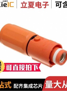 SLPIPB35BSO4/SLPIPB35BSB0/SLPIPA25BNB2