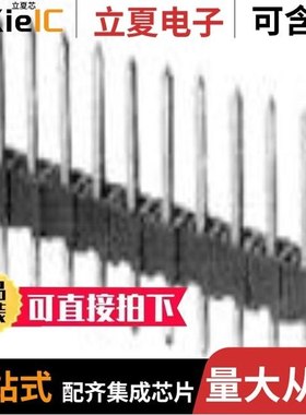 102976-8/102987-6/102991-1