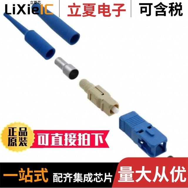 5508FE 008U500 6120UL 002500 5504FE 008U500