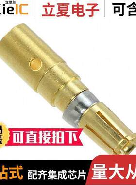 09691827423连接器 〔D SUB MIXED FE 40 A C POWER CONT 〕