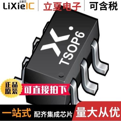 PMN48XPAX PMN48XP115 PMN48XPA2X