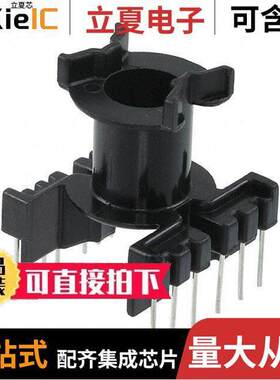 CSV-PQ20/20-1S-14P  Ferroxcube