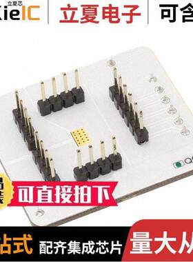 BTS70082EPADAUGHBRDTOBO1  INFINEON