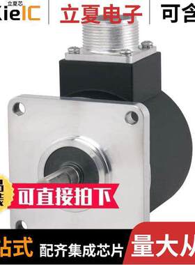 25SP-10MA-B1000B5OC-SMX-T6-S4  Encoder Products