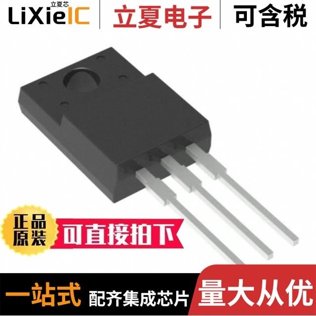 TSM4ZJ203KR10 TSM4YJ201KR05 TSM4YL201KR05